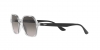 RB4361 Sunglasses