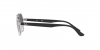 RB4361 Sunglasses