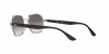 RB4361 Sunglasses