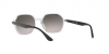 RB4361 Sunglasses