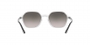RB4361 Sunglasses