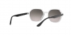 RB4361 Sunglasses
