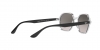 RB4361 Sunglasses