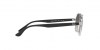 RB4361 Sunglasses