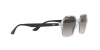 RB4361 Sunglasses