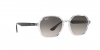 RB4361 Sunglasses
