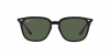 RB4362 Sunglasses