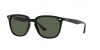 RB4362 Sunglasses