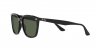 RB4362 Sunglasses