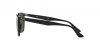 RB4362 Sunglasses