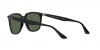 RB4362 Sunglasses
