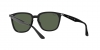 RB4362 Sunglasses