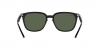 RB4362 Sunglasses