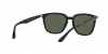 RB4362 Sunglasses