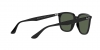 RB4362 Sunglasses