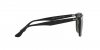 RB4362 Sunglasses