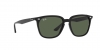 RB4362 Sunglasses