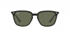 RB4362 Sunglasses