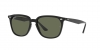 RB4362 Sunglasses