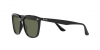 RB4362 Sunglasses