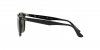 RB4362 Sunglasses