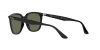 RB4362 Sunglasses
