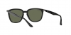 RB4362 Sunglasses
