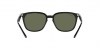 RB4362 Sunglasses