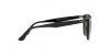 RB4362 Sunglasses