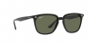 RB4362 Sunglasses