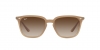 RB4362 Sunglasses