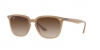 RB4362 Sunglasses