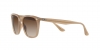RB4362 Sunglasses