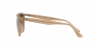 RB4362 Sunglasses