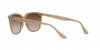 RB4362 Sunglasses