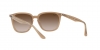 RB4362 Sunglasses