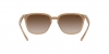 RB4362 Sunglasses