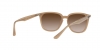 RB4362 Sunglasses