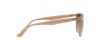 RB4362 Sunglasses