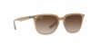 RB4362 Sunglasses