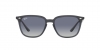 RB4362 Sunglasses