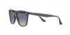 RB4362 Sunglasses