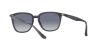 RB4362 Sunglasses
