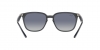RB4362 Sunglasses
