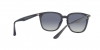RB4362 Sunglasses
