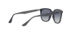 RB4362 Sunglasses