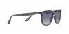 RB4362 Sunglasses