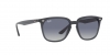 RB4362 Sunglasses