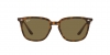 RB4362 Sunglasses