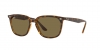 RB4362 Sunglasses